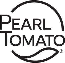 Pearl Tomato®